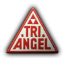 DEN_triangel_organization